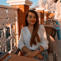 Gamze Güner