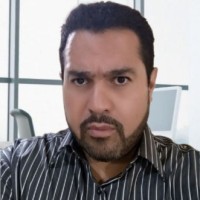 MARLON MORO