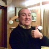 Tim Bovingdon