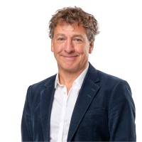 Fredrik af Malmborg