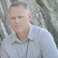 Micah Clark
