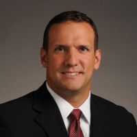 Michael Carrozza