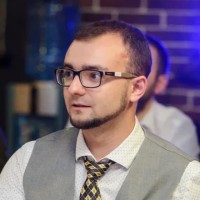 Ivan Vorontsov