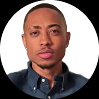 Chace Washington-Saunders