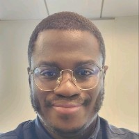 Ibrahima Leye