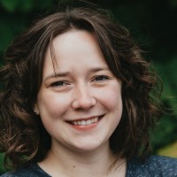 Rachel Nutting
