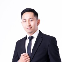 Firdaus Emran