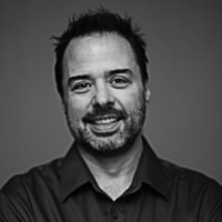 Neil McIsaac