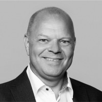 Michael Ravn