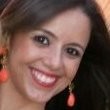 Patrícia Medeiros