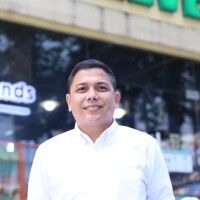 Paulo Jay Tejada