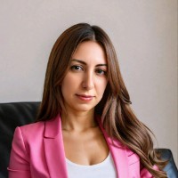 Laurice Ghoulam