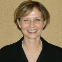 Betsy Long