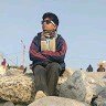 Jayanta Kumar Das