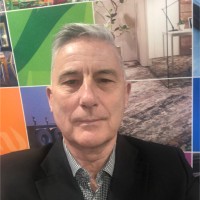 John Cuthbert