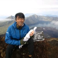 Putra Aris Pratama Waruwu