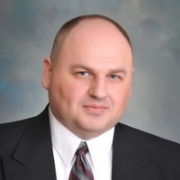 Suvad Dizdarevic