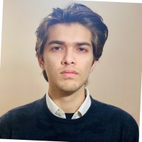 Muhammad Talha Khan