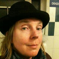 Ineke Blom
