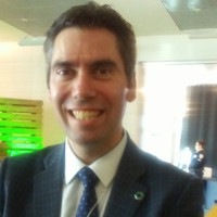 David Beaumier
