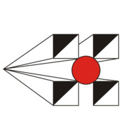 Pdcor Limited
