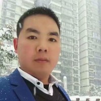 翟永杰