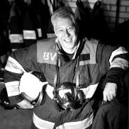 Marcel Van Westendorp