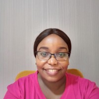 Clementine Mwende