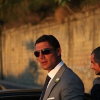 Claudio Di Meglio