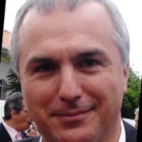 Antonio Luis Ferreira