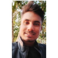 Mr. Fahim