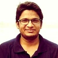 Pranay Pise