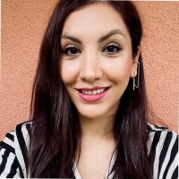 Duygu Mutlu