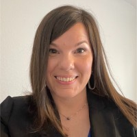 Rachel Gromala Lawson