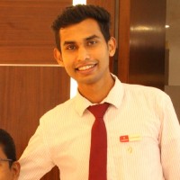 Nandhu Mohan