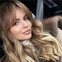 Gherman Cristina