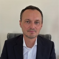 Maciej Mierzwa