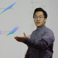 Samip Rai