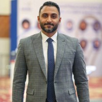 Ahmed Eisssa