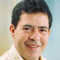 Luciano Anjos