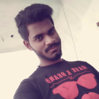 Muthu Kannan