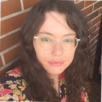 Lenita Pereira Marques