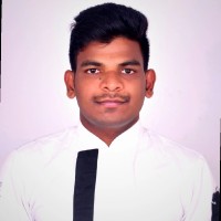 Abhiram Chukka