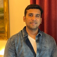 Sandeep Jain