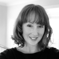 Sophie Ward