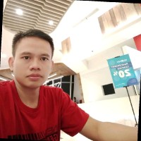 Andri Sopandi