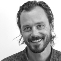 Ole Grøndahl Jørgensen