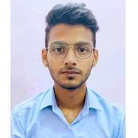 Shivraj .