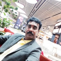 Muthu Samy