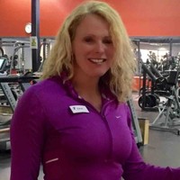 Carol Davis